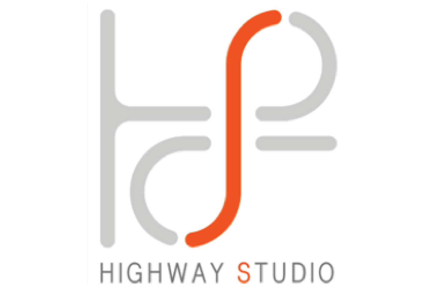 7 Highway Studio