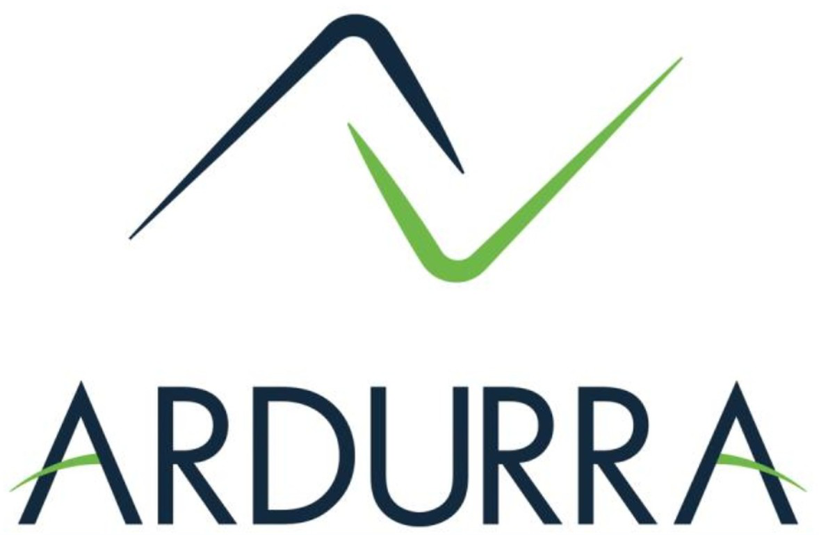 Ardurra