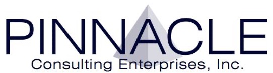 Pinnacle Logo