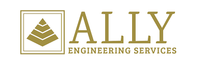 Ally Engineering