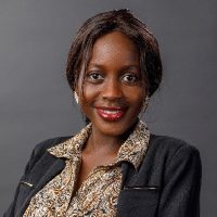 5 Francisca Kasubi, Phd, EI
