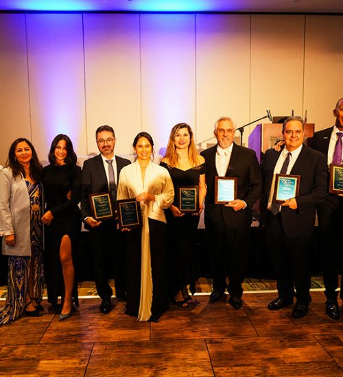 72dpi-Miami-Chapter-2024-Award-Gala-2677