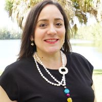 8 Carmen Negron, PE