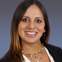Angela BaronC