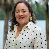 Carmen Negron_Picture