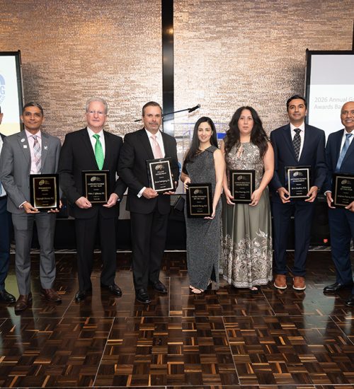 FES-Gala-2026-300-DPI-