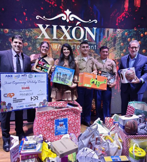 PHOTO-2025-12-10-19-54-35 1