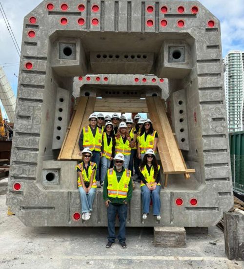 WhatsApp Image 2025-10-17 at 3.17.54 PM