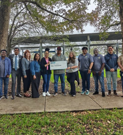 WhatsApp Image 2026-02-05 at 7.52.21 PM (1)